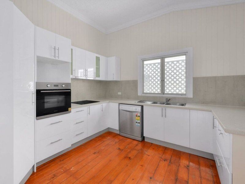 23 Wesley Street, Lutwyche QLD 4030