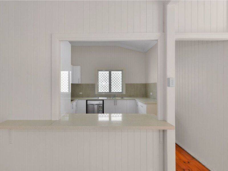 23 Wesley Street, Lutwyche QLD 4030