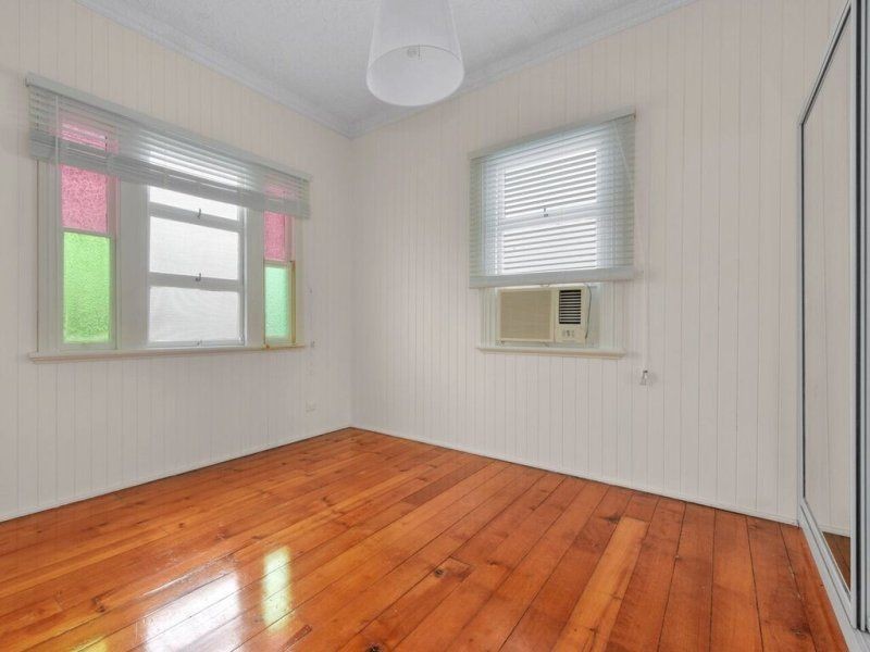 23 Wesley Street, Lutwyche QLD 4030