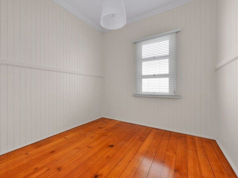 23 Wesley Street, Lutwyche QLD 4030