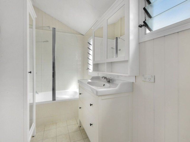 23 Wesley Street, Lutwyche QLD 4030