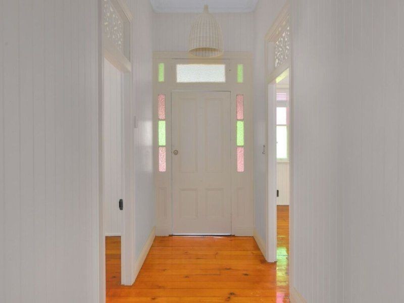 23 Wesley Street, Lutwyche QLD 4030