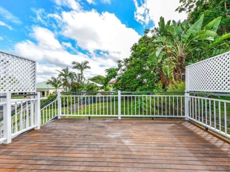 23 Wesley Street, Lutwyche QLD 4030