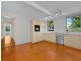 9 White Street, Kelvin Grove QLD 4059