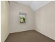 9 White Street, Kelvin Grove QLD 4059