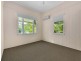 9 White Street, Kelvin Grove QLD 4059