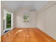 9 White Street, Kelvin Grove QLD 4059