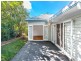 9 White Street, Kelvin Grove QLD 4059