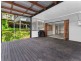 42D Macgregor Terrace, Bardon QLD 4065