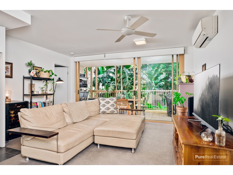 205/24 Brewers Street, Bowen Hills QLD 4006