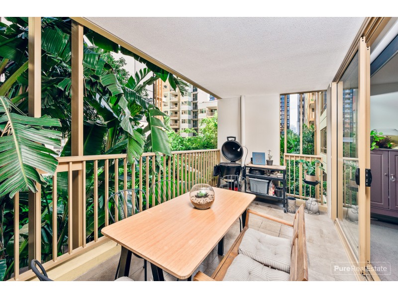 205/24 Brewers Street, Bowen Hills QLD 4006