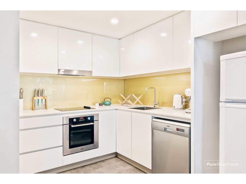 205/24 Brewers Street, Bowen Hills QLD 4006