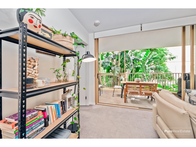 205/24 Brewers Street, Bowen Hills QLD 4006