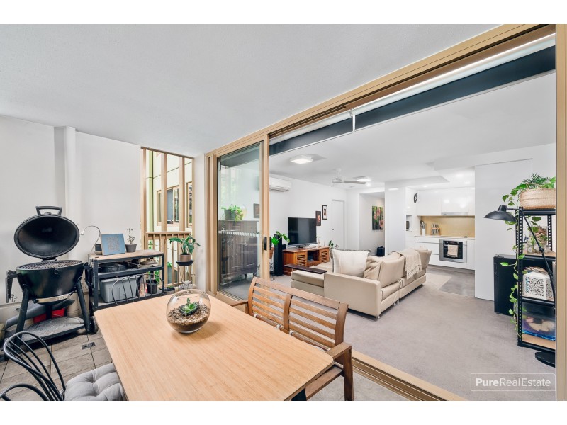 205/24 Brewers Street, Bowen Hills QLD 4006