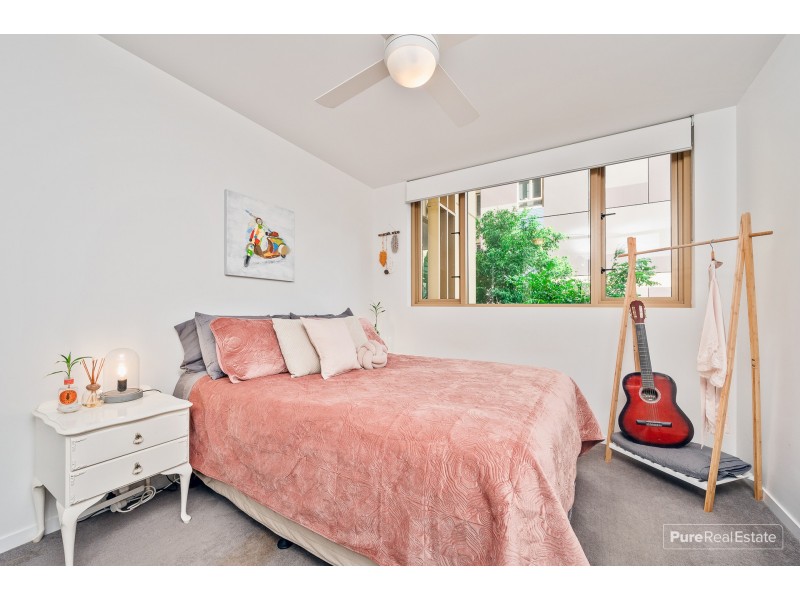 205/24 Brewers Street, Bowen Hills QLD 4006