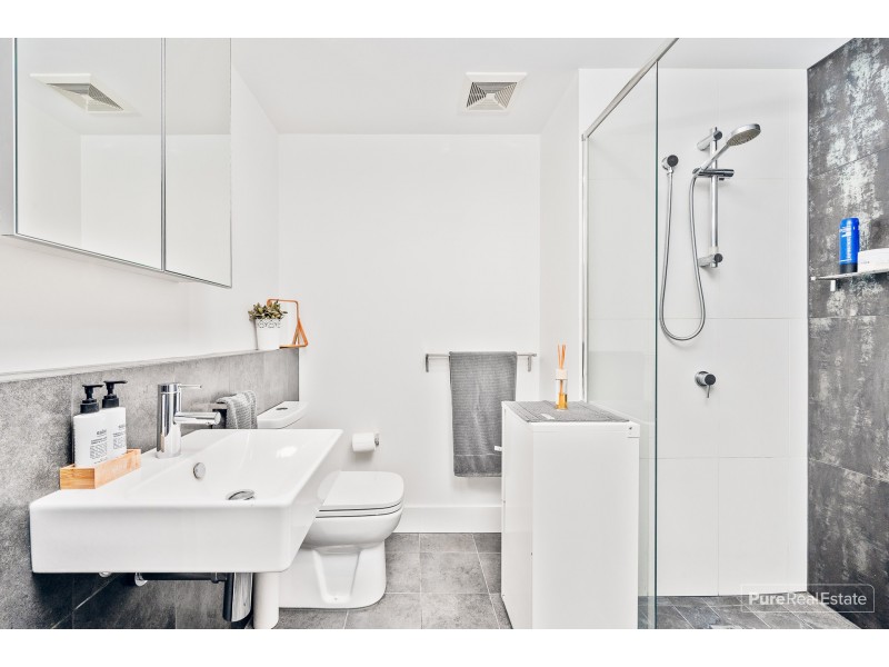 205/24 Brewers Street, Bowen Hills QLD 4006