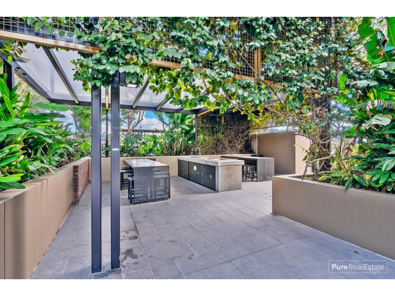 205/24 Brewers Street, Bowen Hills QLD 4006