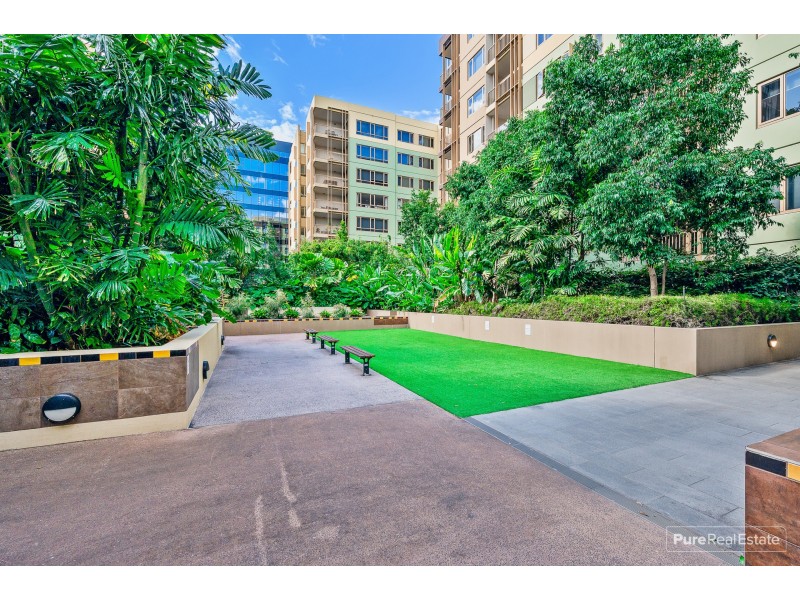 205/24 Brewers Street, Bowen Hills QLD 4006