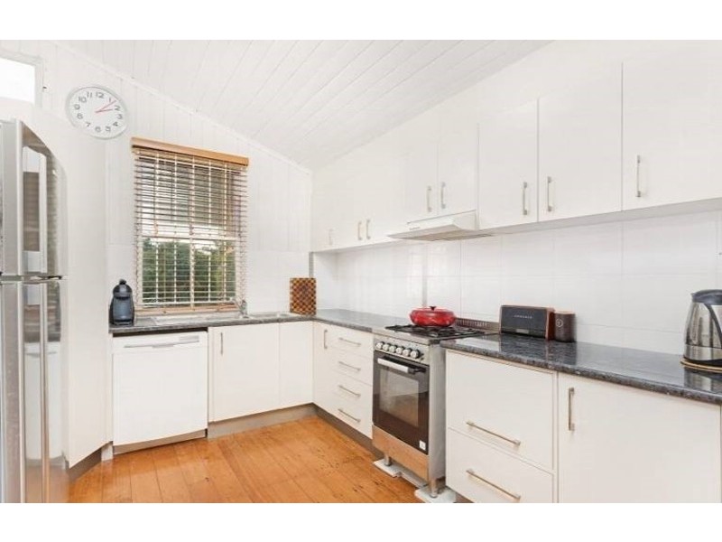 25 South Street, Newmarket QLD 4051