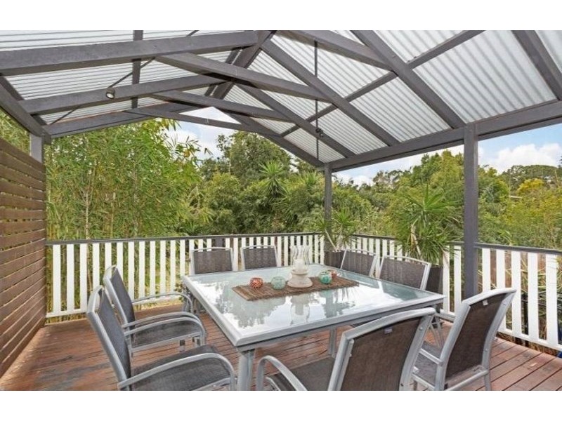 25 South Street, Newmarket QLD 4051