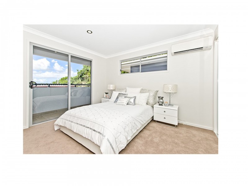 2/36 Collins Street, Clayfield QLD 4011
