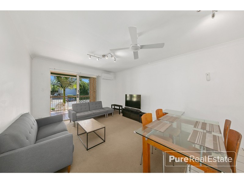 6/55 Hows Road, Nundah QLD 4012