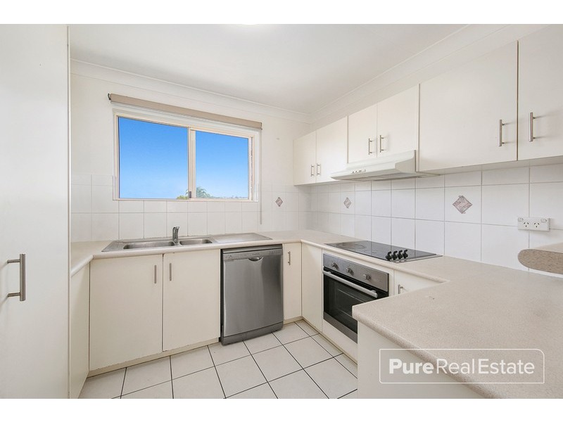 6/55 Hows Road, Nundah QLD 4012