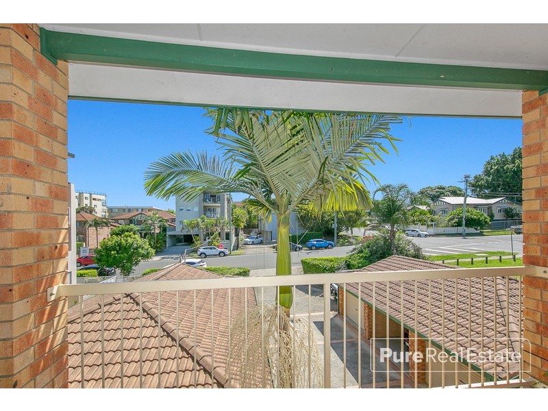 6/55 Hows Road, Nundah QLD 4012