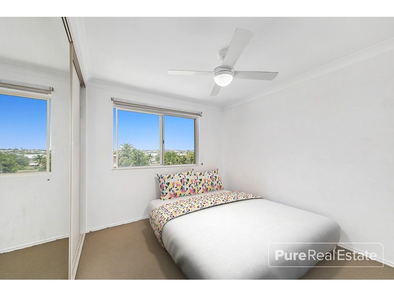 6/55 Hows Road, Nundah QLD 4012