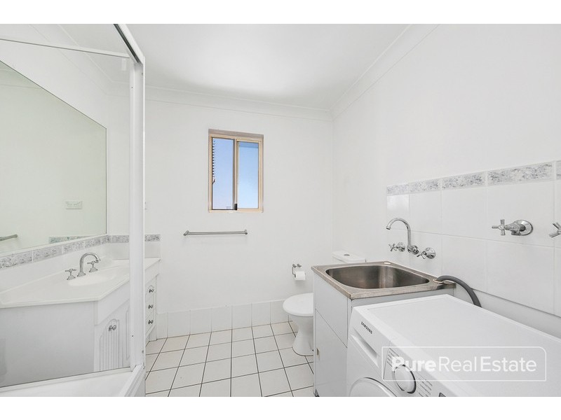 6/55 Hows Road, Nundah QLD 4012