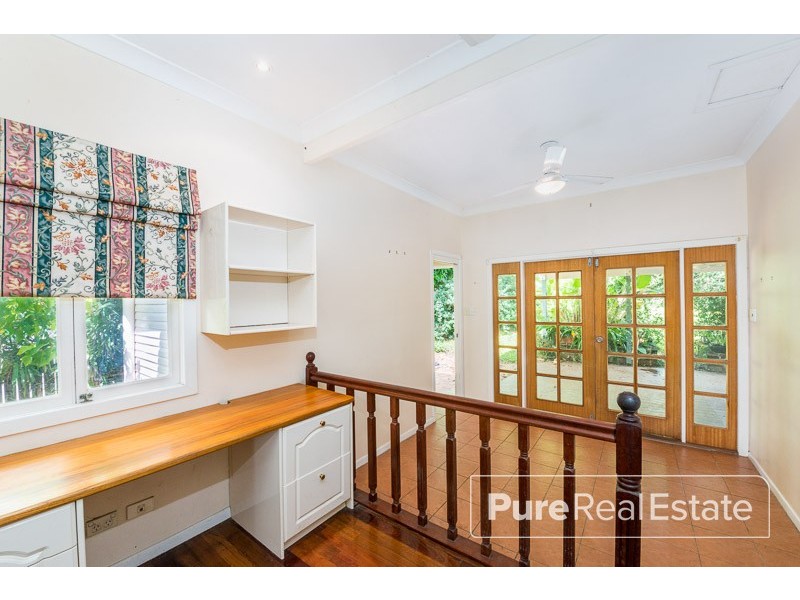 32 Hudson Avenue, Mitchelton QLD 4053