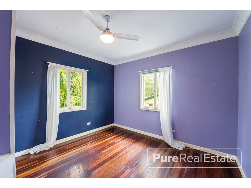 32 Hudson Avenue, Mitchelton QLD 4053