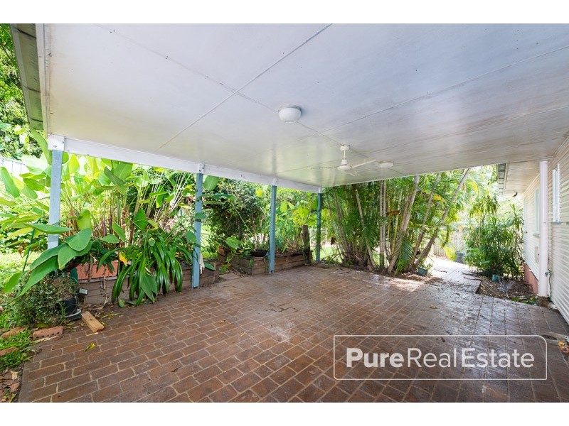 32 Hudson Avenue, Mitchelton QLD 4053