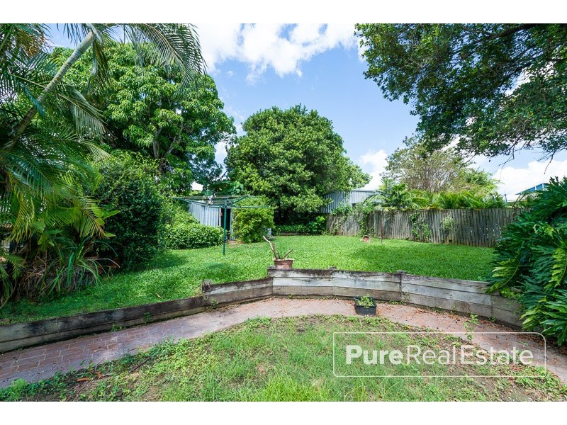 32 Hudson Avenue, Mitchelton QLD 4053