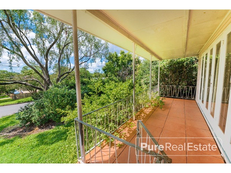 32 Hudson Avenue, Mitchelton QLD 4053