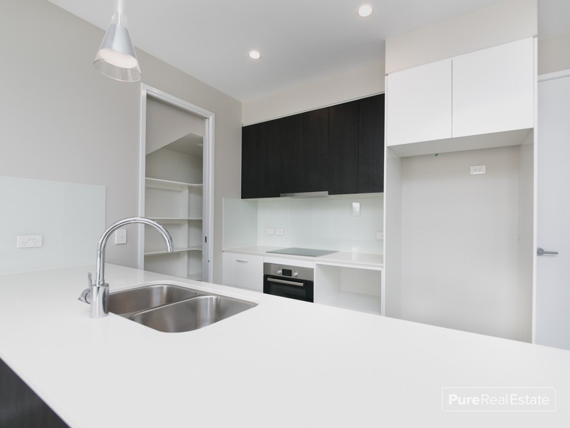 2/26 Clive Street, Annerley QLD 4103
