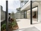 2/26 Clive Street, Annerley QLD 4103