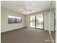 2/26 Clive Street, Annerley QLD 4103