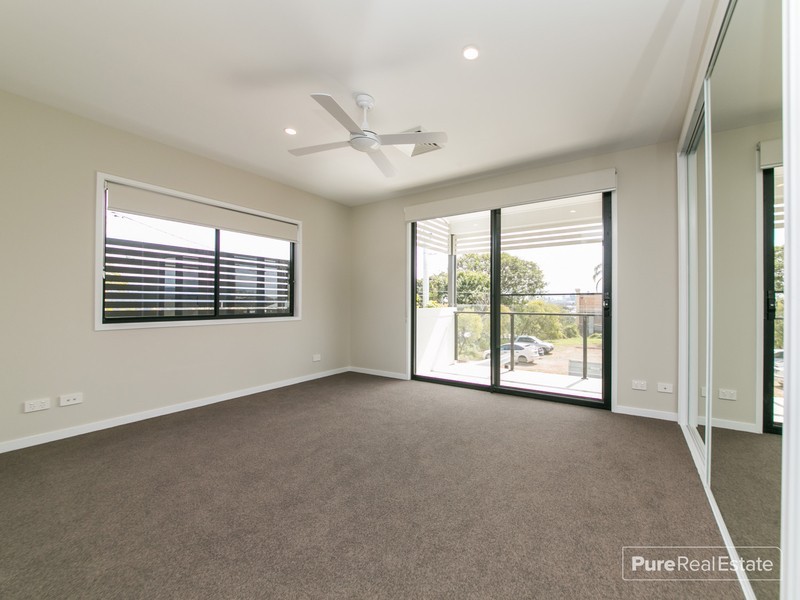 2/26 Clive Street, Annerley QLD 4103