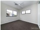 2/26 Clive Street, Annerley QLD 4103
