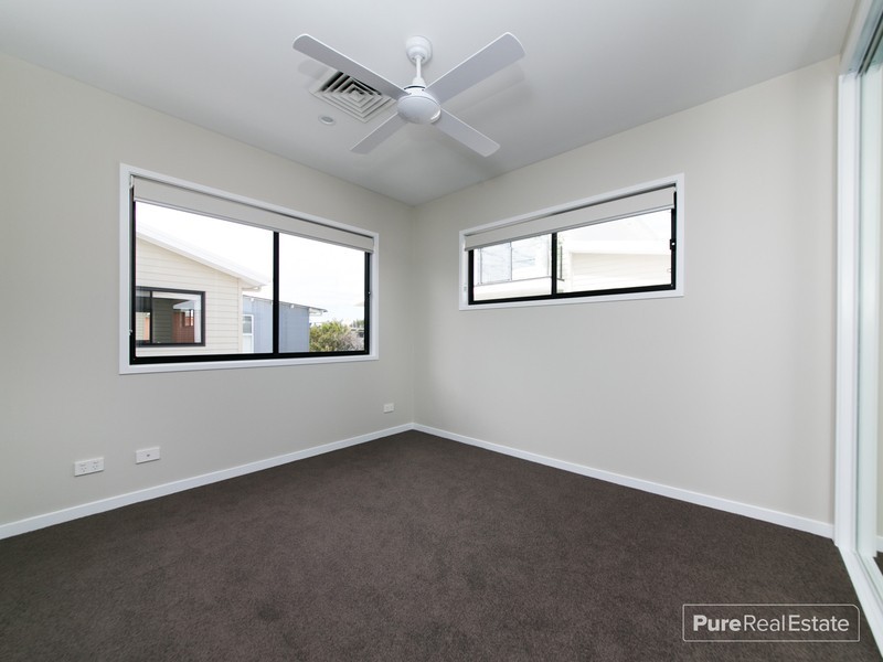 2/26 Clive Street, Annerley QLD 4103