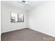 2/26 Clive Street, Annerley QLD 4103