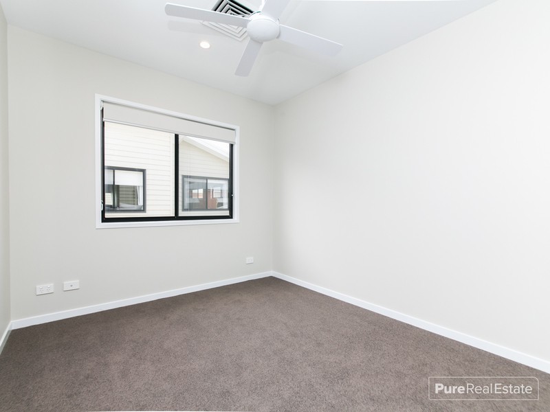 2/26 Clive Street, Annerley QLD 4103
