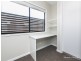 2/26 Clive Street, Annerley QLD 4103