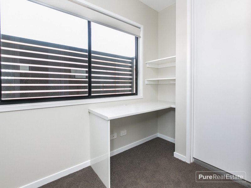 2/26 Clive Street, Annerley QLD 4103