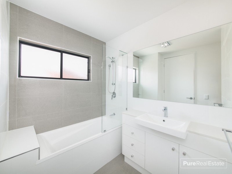 2/26 Clive Street, Annerley QLD 4103