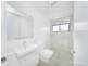 2/26 Clive Street, Annerley QLD 4103