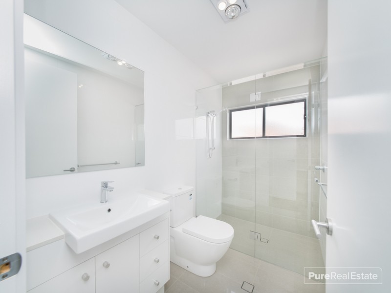 2/26 Clive Street, Annerley QLD 4103