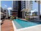 2016/9 Edmondstone Street, South Brisbane QLD 4101