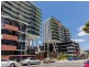 2016/9 Edmondstone Street, South Brisbane QLD 4101